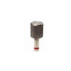 thumb_img